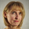 dr hab. inż. Agnieszka Brochocka